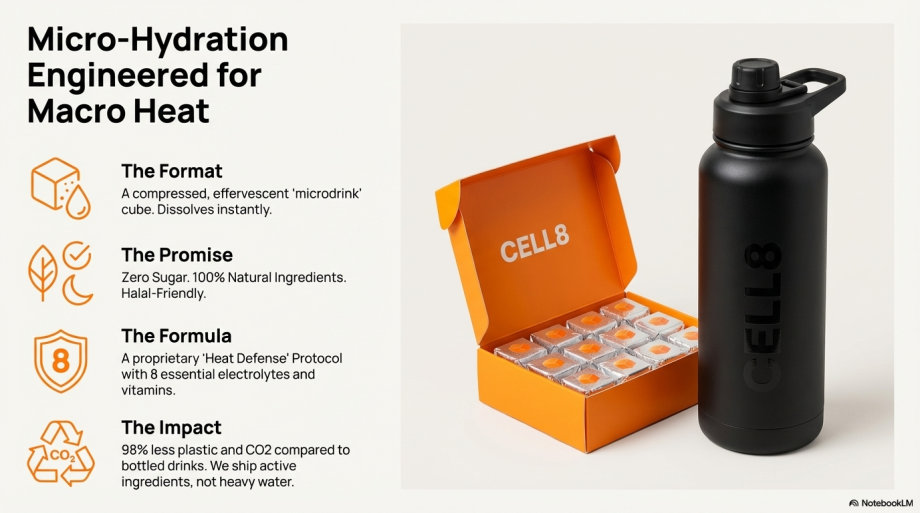 water glass dissolve